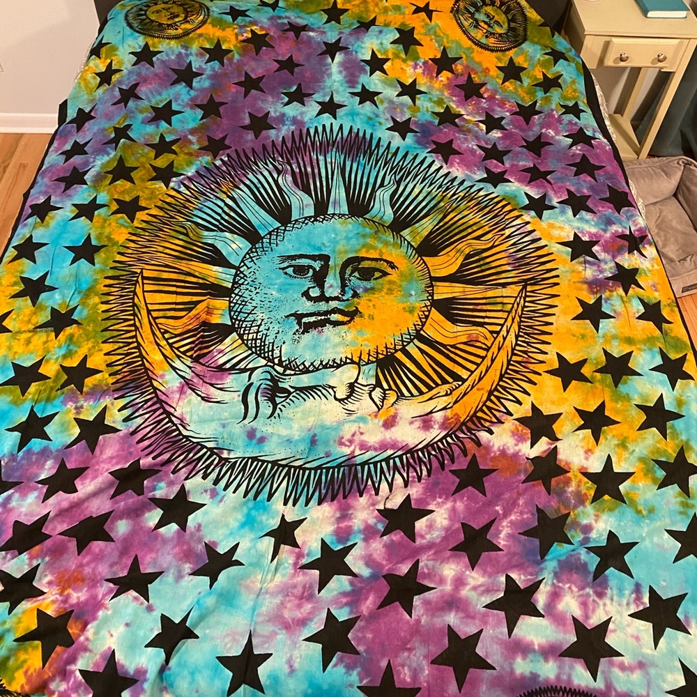 Tapestry
